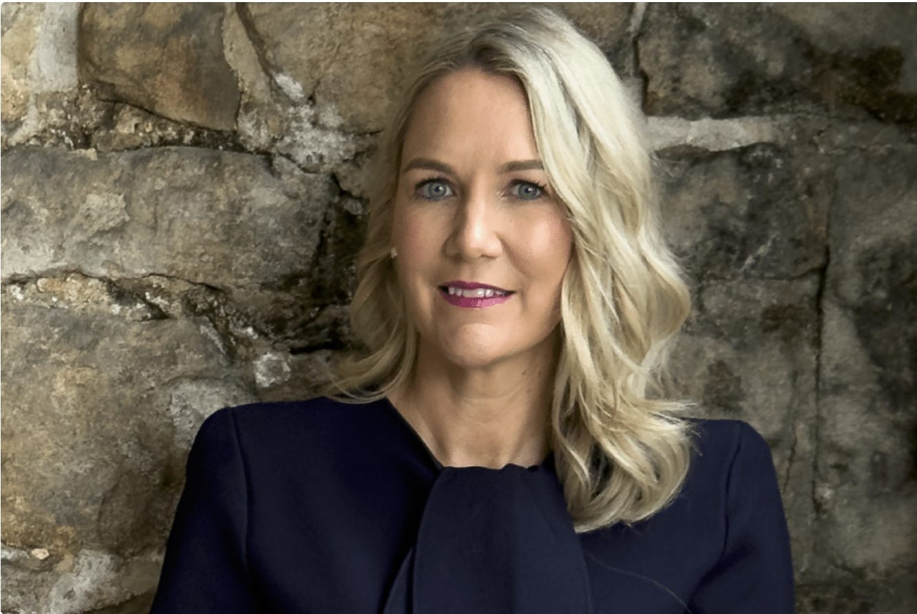 Levande appoint a new strategic, creative and branding partner