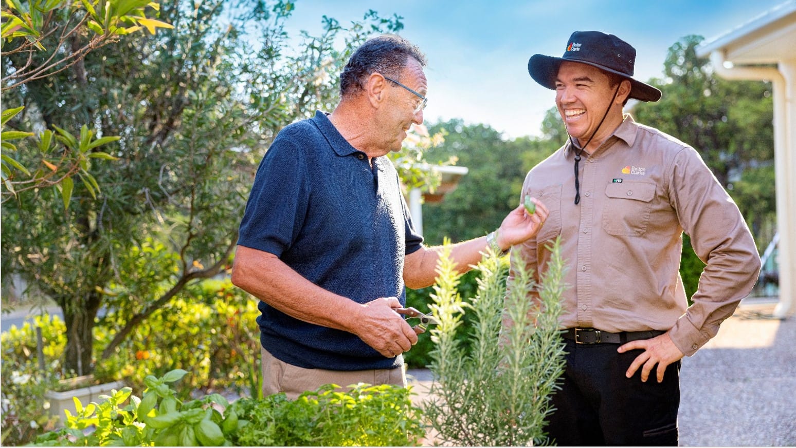 Retirement villages overcome loneliness – good news in Loneliness Awareness Week but more to do