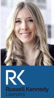 Village operators can now be home care providers. Register now but lawyers advise caution