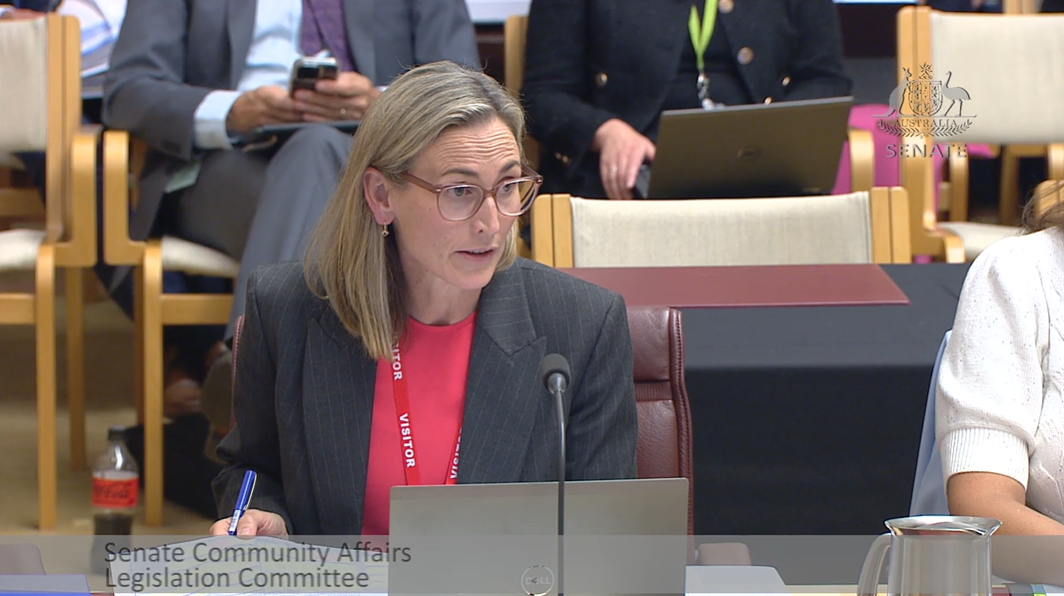 Home care wait list climbs to over 81,000 with six month delays at all levels