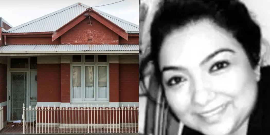 Aged care nurse made to return $880,000 inherited from resident she met only weeks before his death