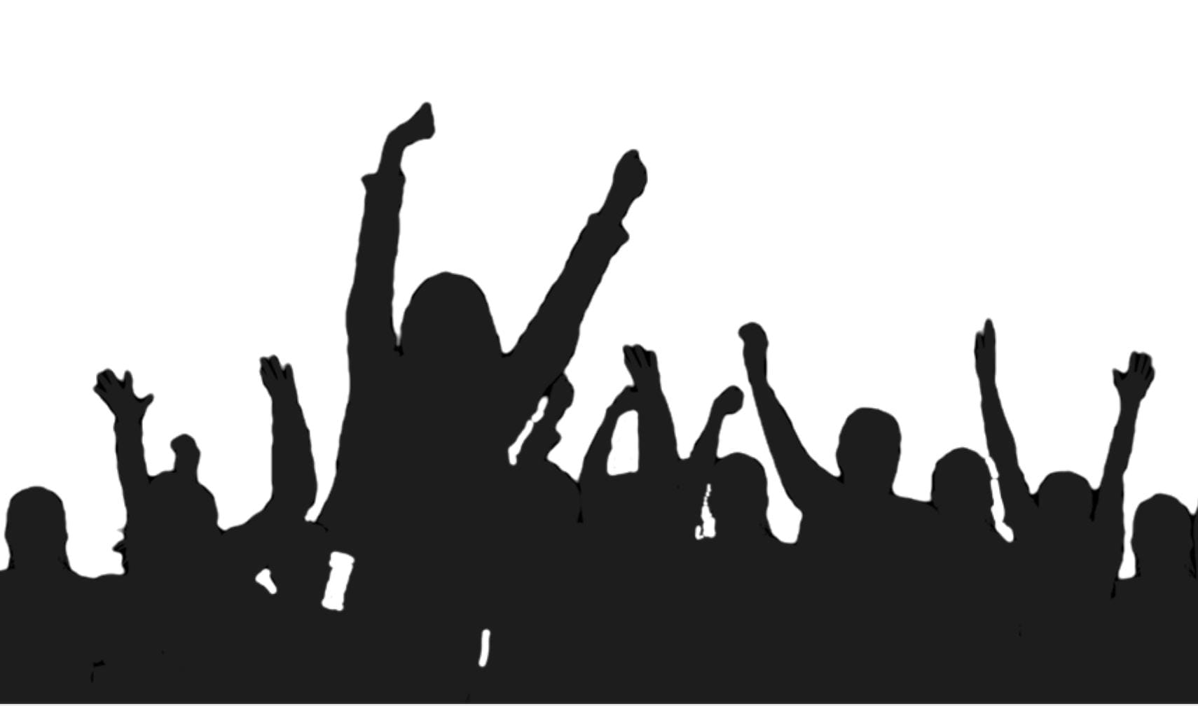 ‘Complaints' in a pandemic….but wait, there is help