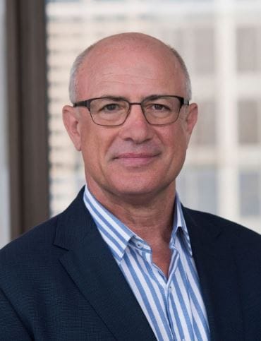 ‘Aged Care Rule’ versus Commonwealth’s ‘Hardship Rule’: James Underwood says ‘hardship’ is better option for residents and operators