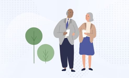 Federal Government delivers another $150M to the CHSP​