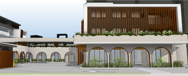 SATURDAY means business: Inside Seasons Living’s bold push to reshape aged care in QLD