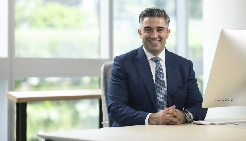 Lendlease confirms it is to end its 30 years of knowledge entrepreneurship in retirement living