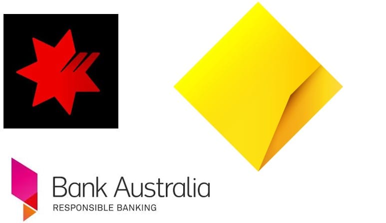 NAB, CBA and Bank Australia provide $260M to support For Purpose Aged Care Australia's acquisition of Signature Care