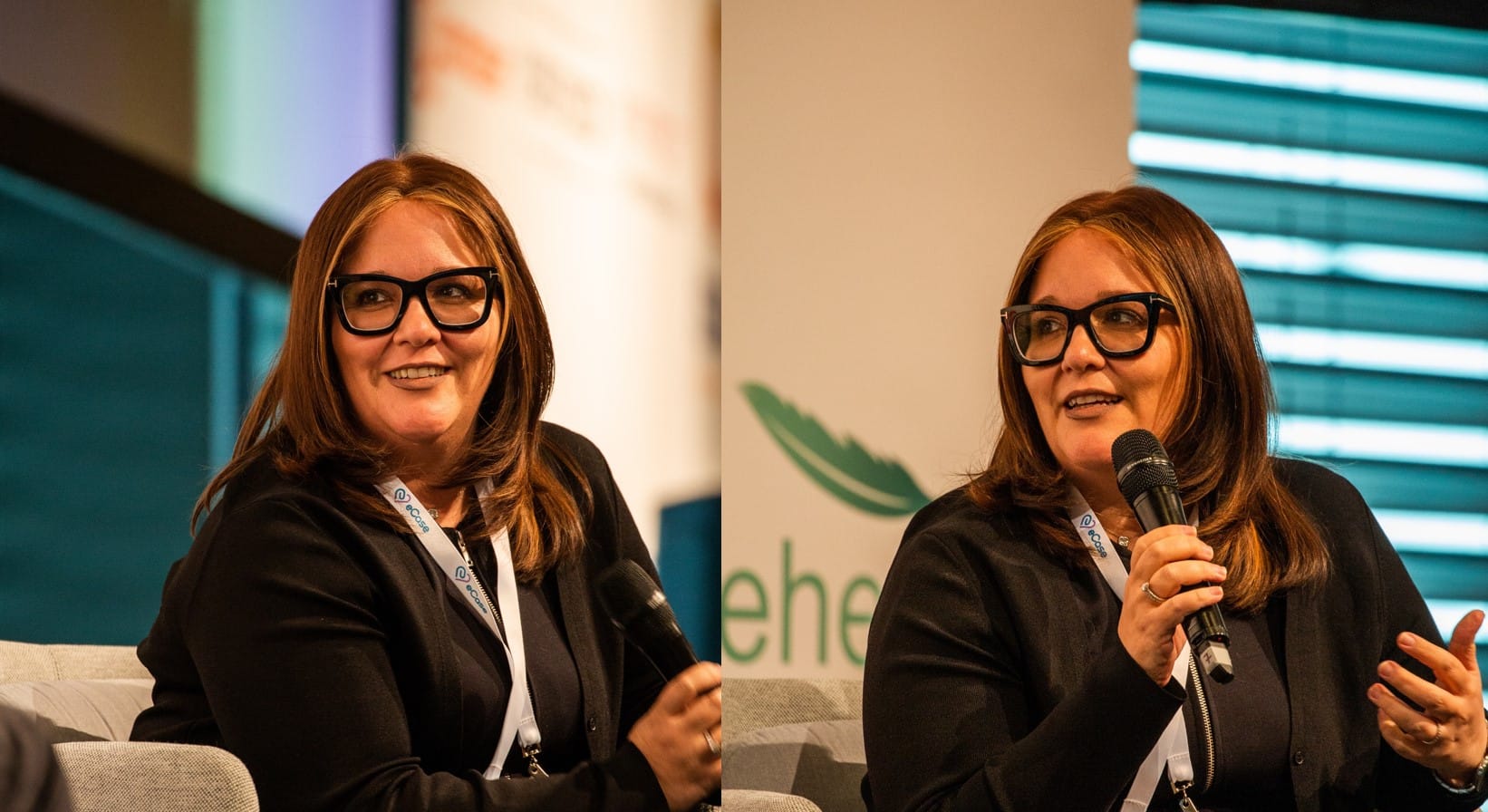 LEADERS SUMMIT 2024: Dementia disruptor Tamar Krebs' offer to retirement village operators