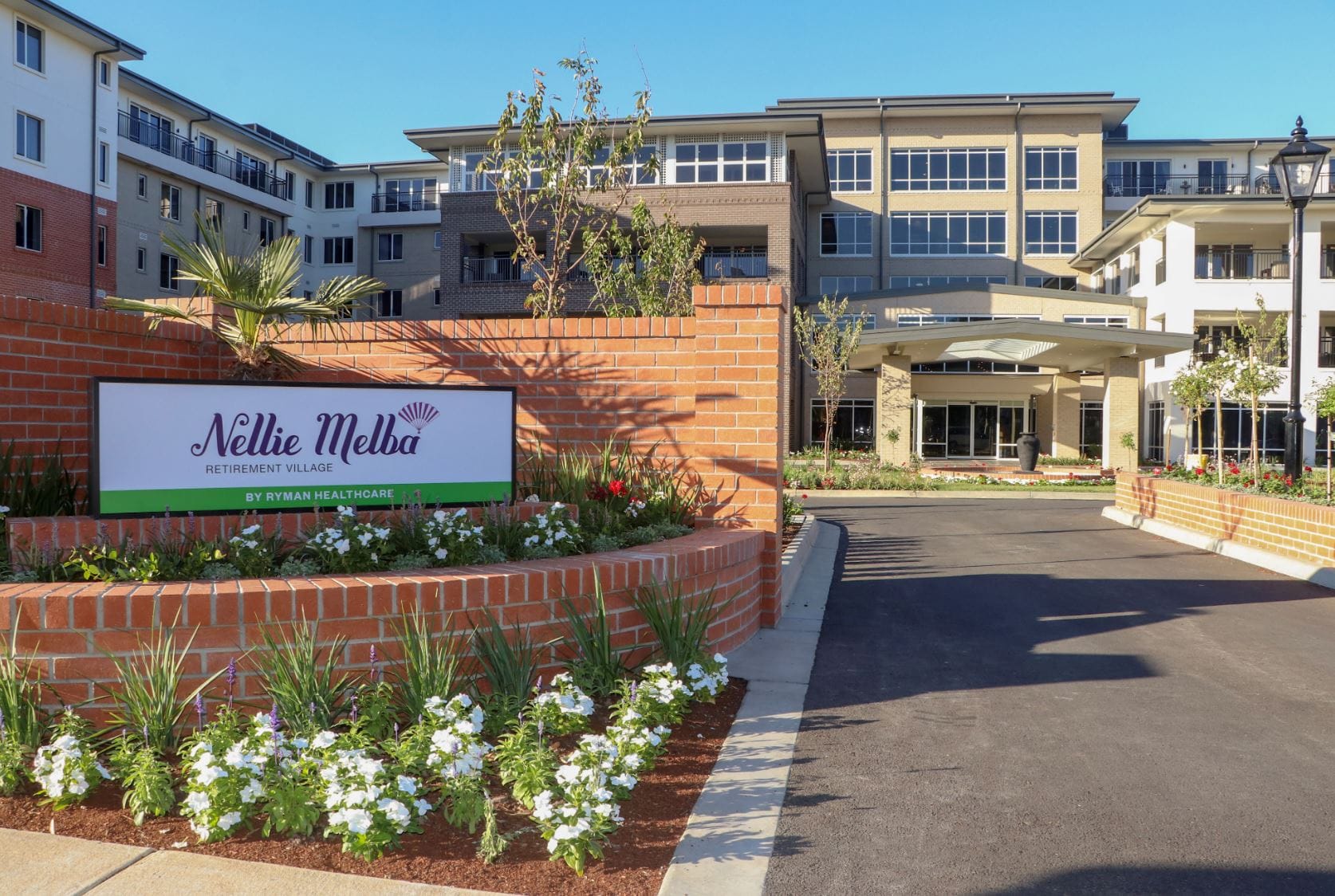 Ryman Healthcare scoops two awards at Eldercare Innovation Awards 2020