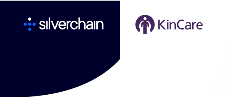 Silverchain Group to become Australia's third largest home care provider after buying KinCare