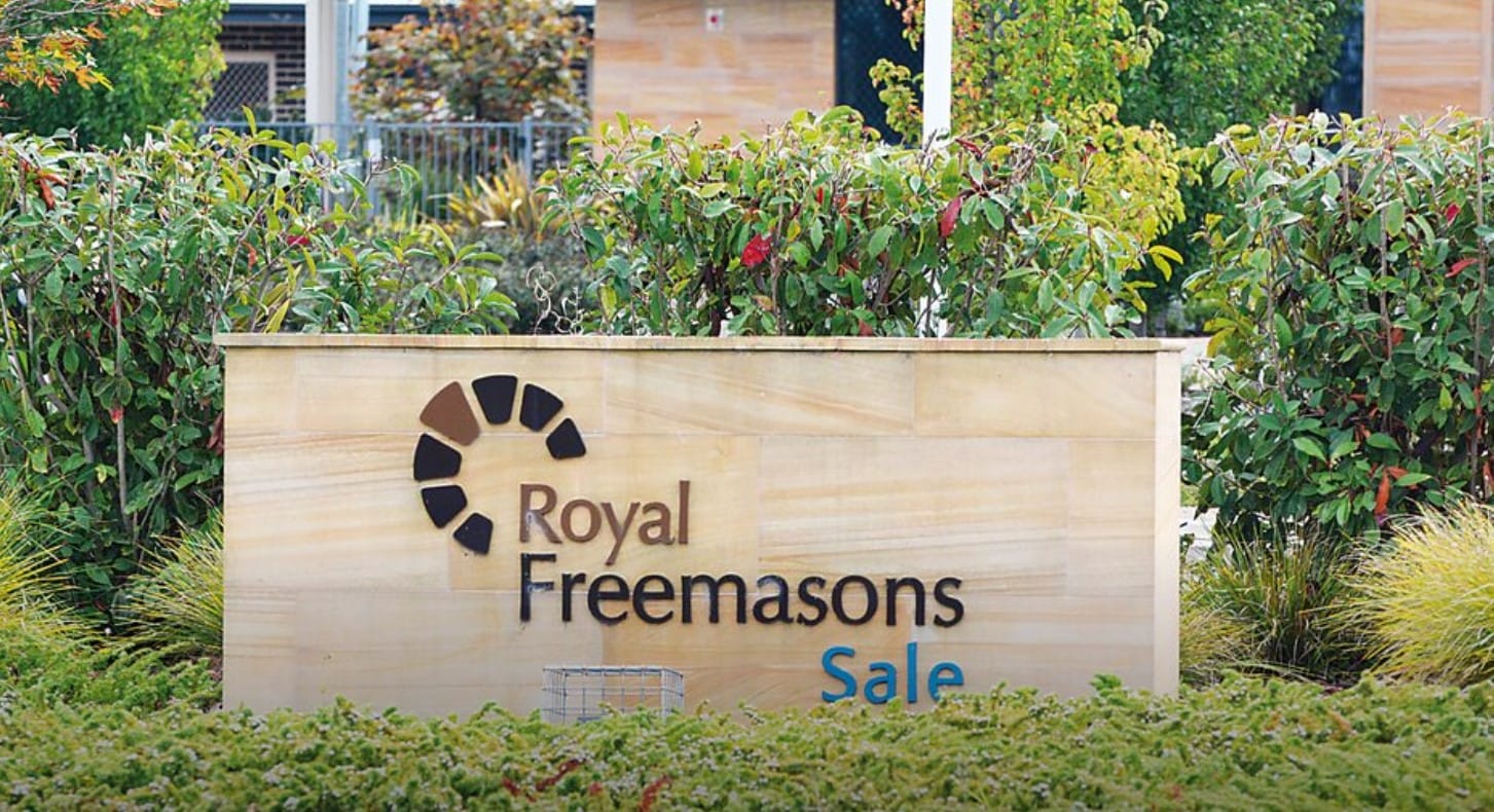 Respect buys its 23rd and 24th aged care homes