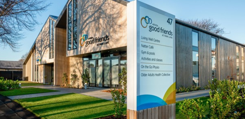 Opinion: Loneliness is the real epidemic – and opportunity – for an ageing Australia