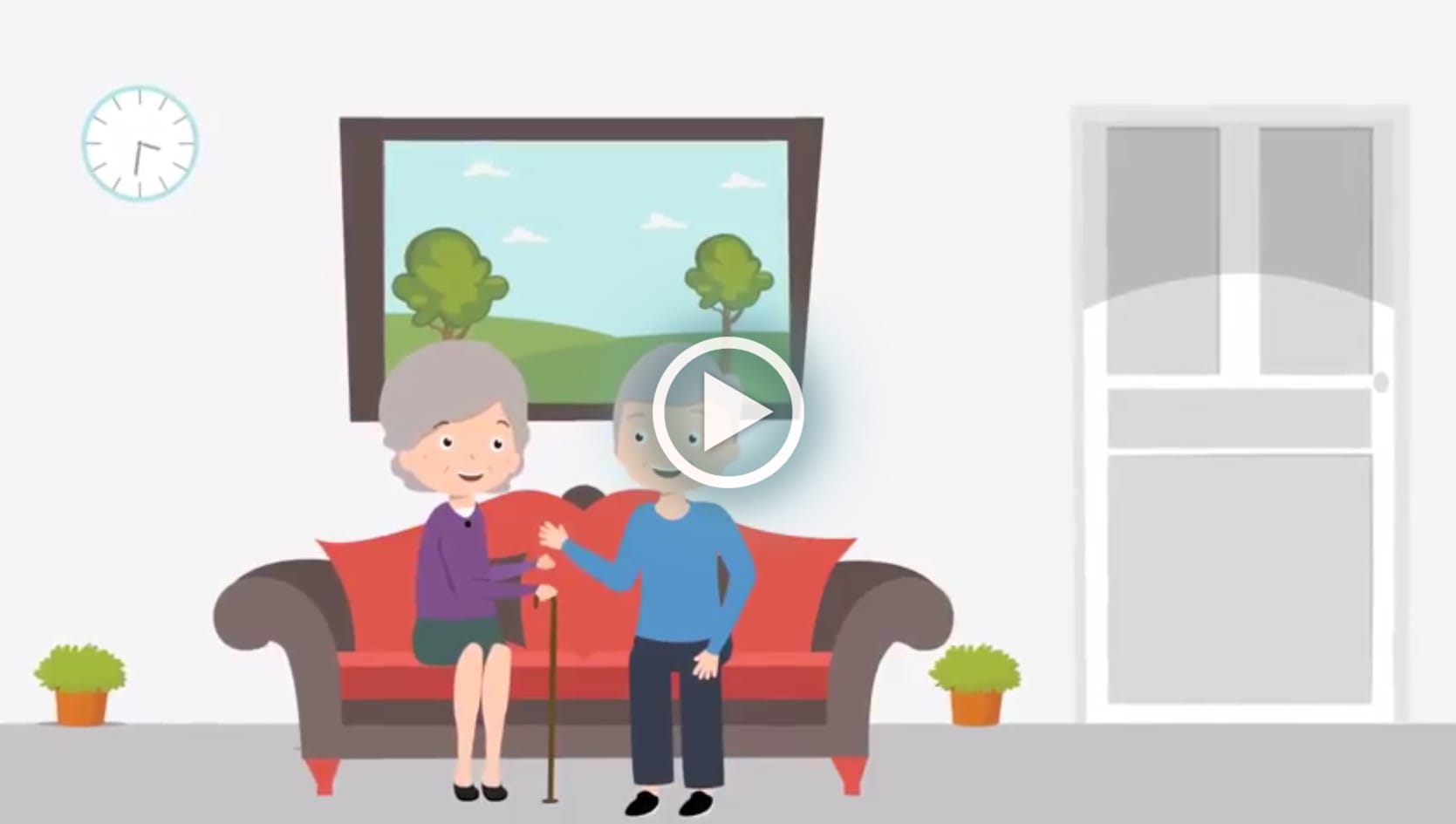 Want 80% conversion rates? Create videos at $800 a pop