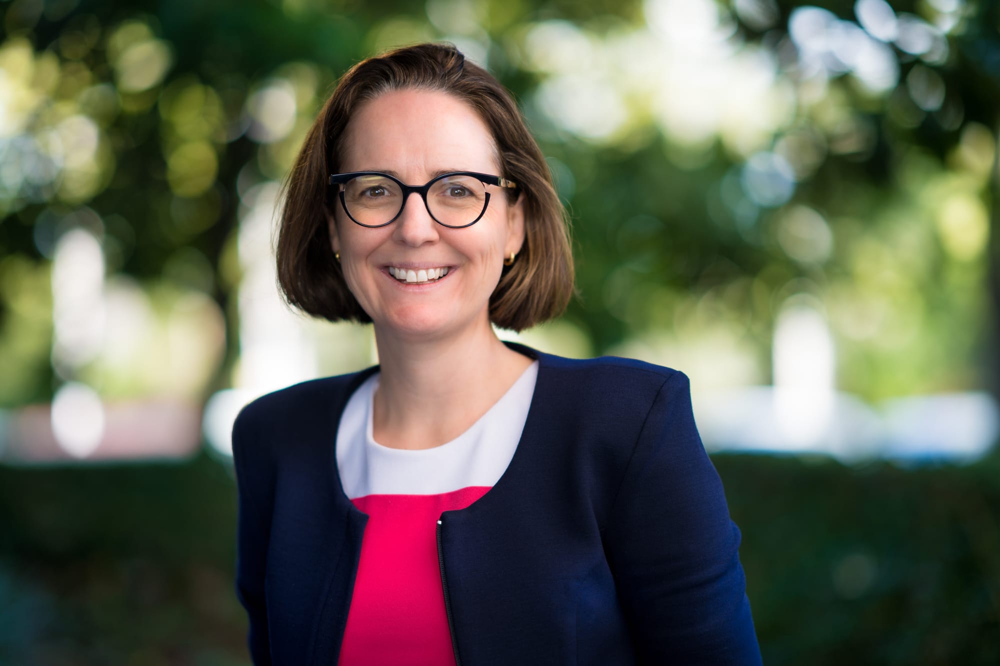 Anglicare Sydney to trial LDK-like ‘full deck of care’ at Woolooware Shores Retirement Village