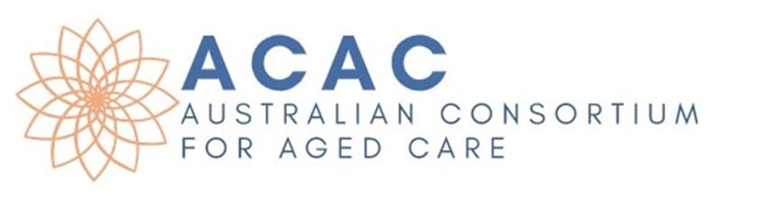 Leading aged care researchers unite to help implement Royal Commission recommendations