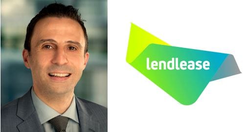 A big issue for village operators: dealing with ageing stock