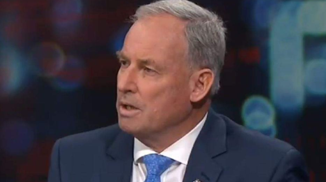 “Alarming” spread of infections in VIC aged care