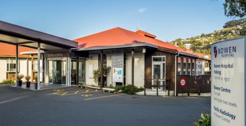 New ‘telehealth’ model supports after-hours GP and hospital treatment in aged care facilities