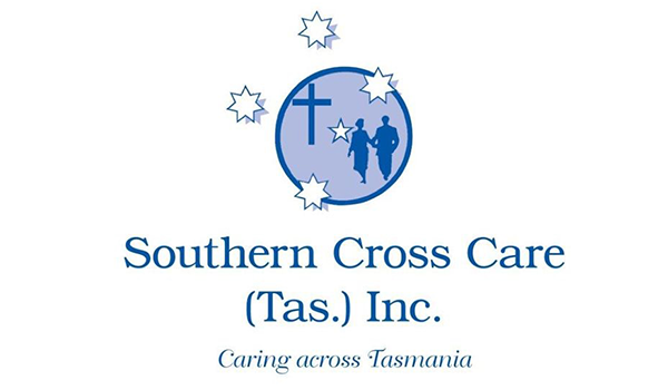 Southern Cross Care Tasmania underpaid staff by at least $6M