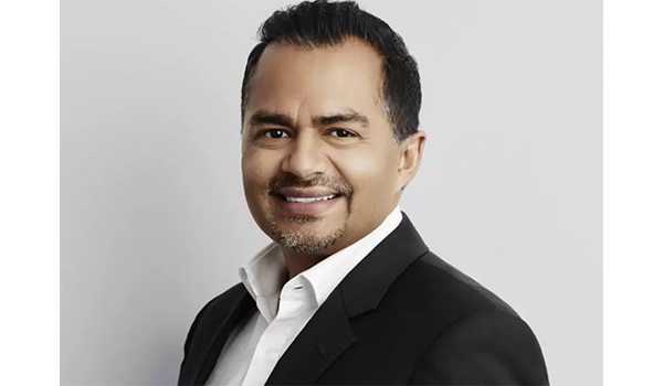 Stockland’s new CEO sees land lease developments as a growth area