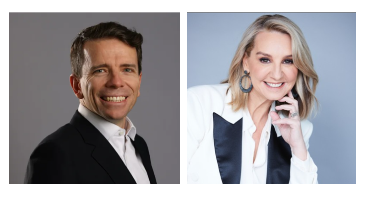 Bupa and Ramsay Health Care partner on unique 3-month nurse exchange