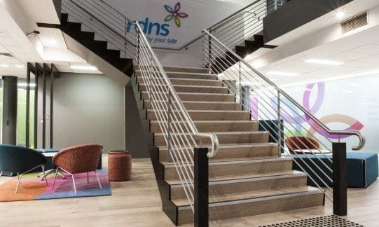 RDNS + RSL Care wins VCAT case to replace Melbourne headquarters with luxury six-storey retirement village