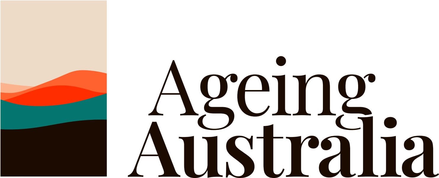 ACCPA to RIP as Ageing Australia is born on 30 January
