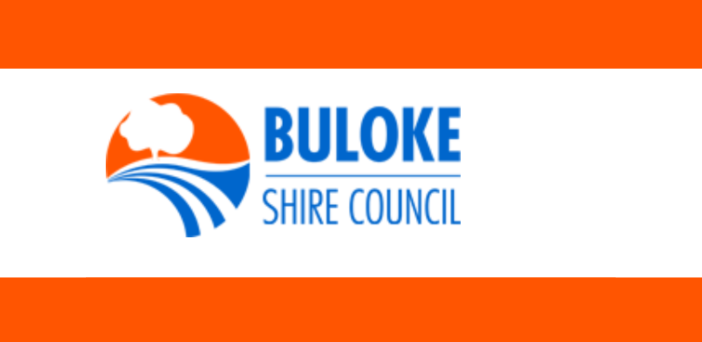 Buloke Shire Council in Regional VIC will transition CHSP to four providers