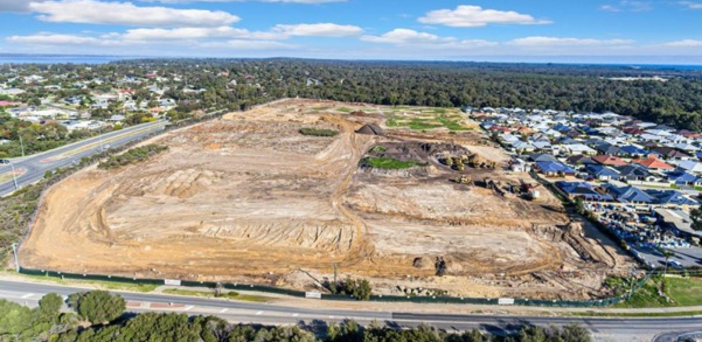 ONLY IN SATURDAY: Minimum number of beds required to be viable