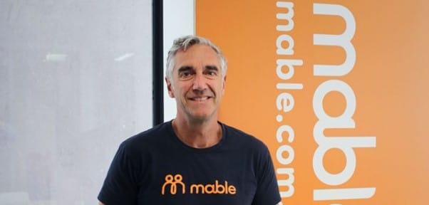 Mable CEO rubbishes Australian Medical Association’s criticism of using independent contractors in aged care