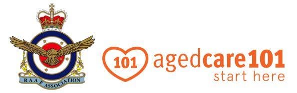 Welcoming RAAFA WA to agedcare101.com.au