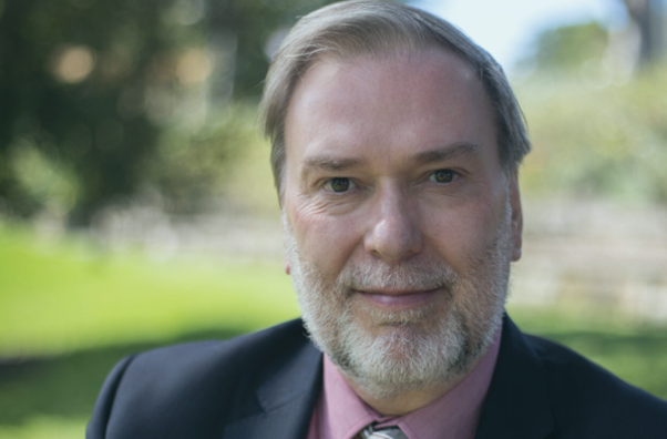 Paul Sadler to lead new industry peak through merger as Sean Rooney departs LASA