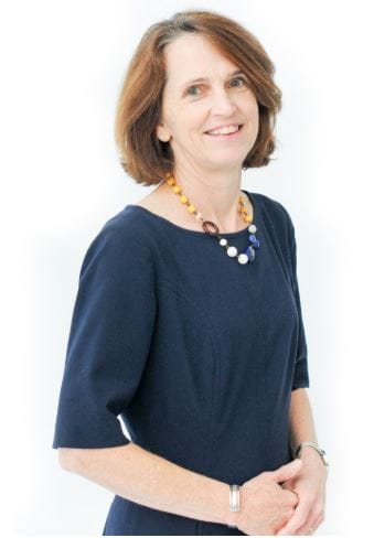 US: emergency PPE supplies for nursing homes will provide just two week’s supply over two months – as COVID-19 deaths in aged care reach 16,000