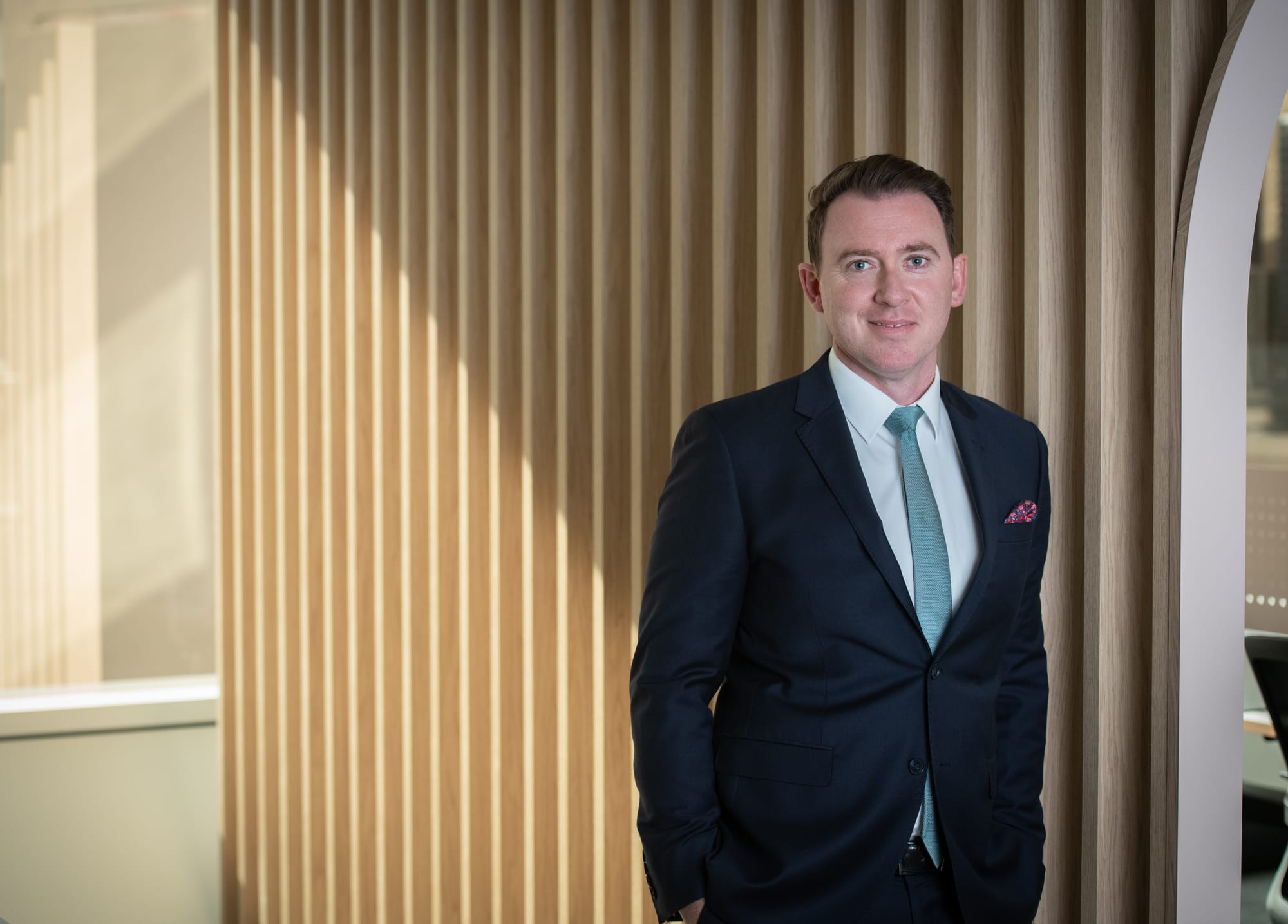 RLC welcomes Senate inquiry into Home Care Package delays