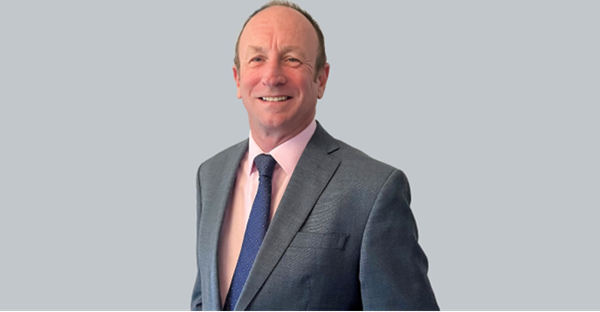 Australian Unity picks Telstra Health as digital partner for aged care business