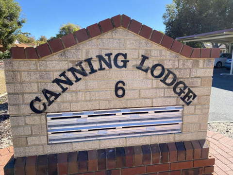 Perth’s last Council-operated aged care home to close its doors