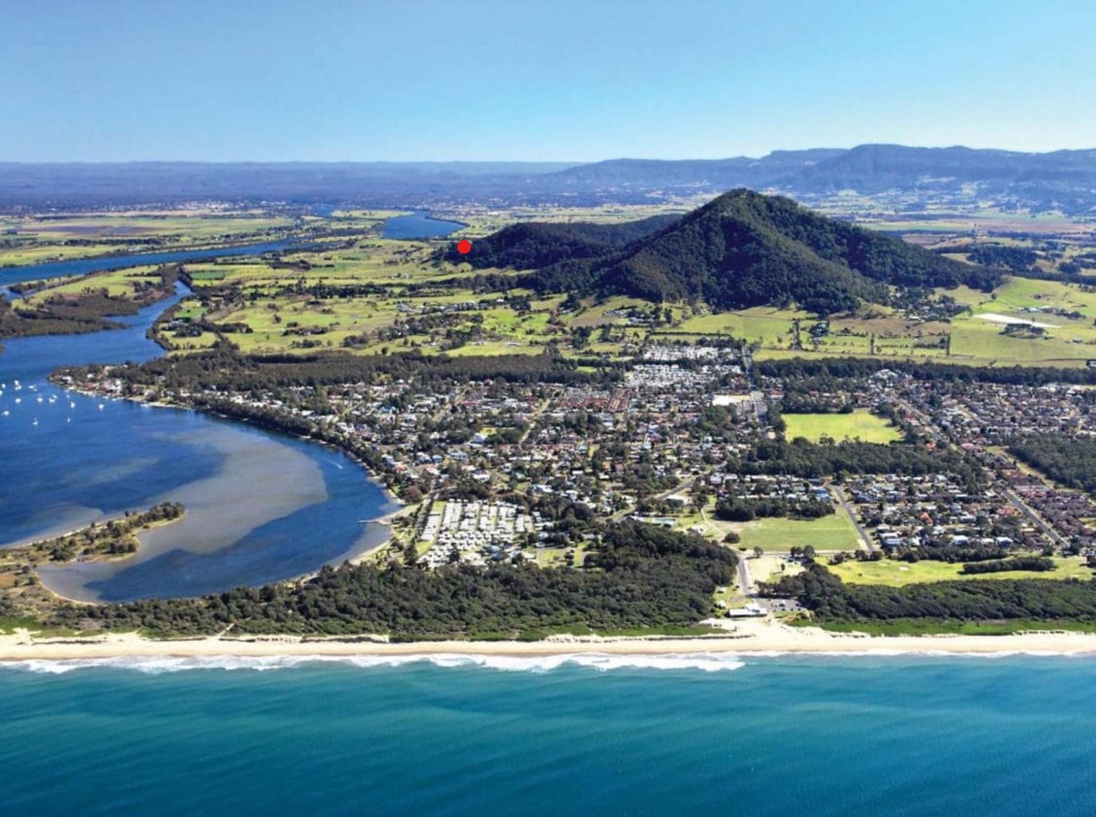 Why Ingenia Communities is winding up its five managed funds