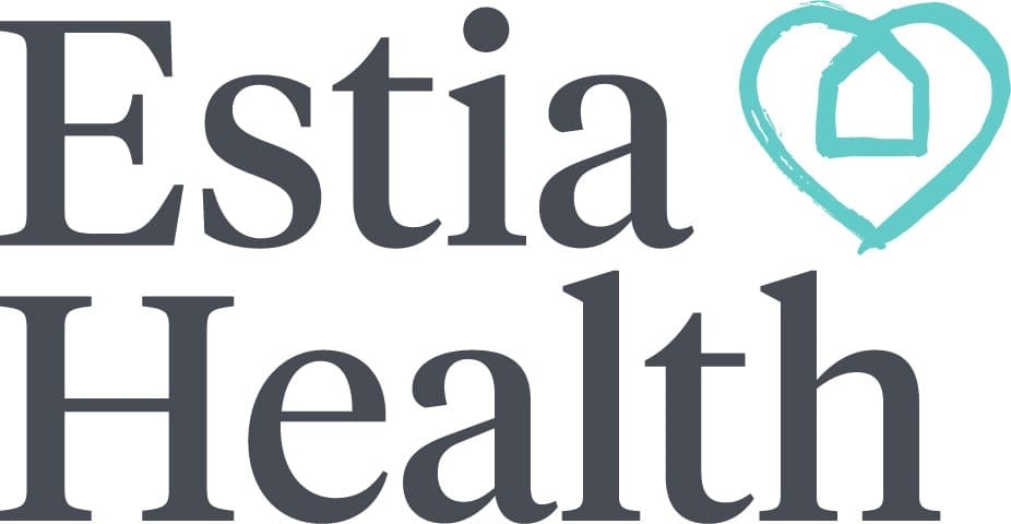 Estia Health shareholders vote to accept Bain Capital’s $383M offer