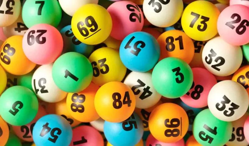 WA aged care worker celebrates $1.5M Lotto win