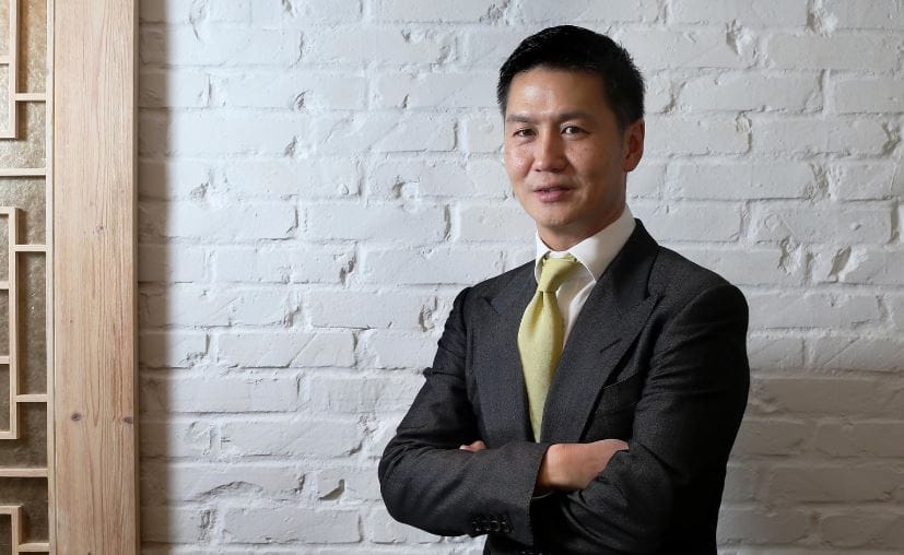 Aveo auction: Gaw Capital in final stage due diligence, says Street Talk