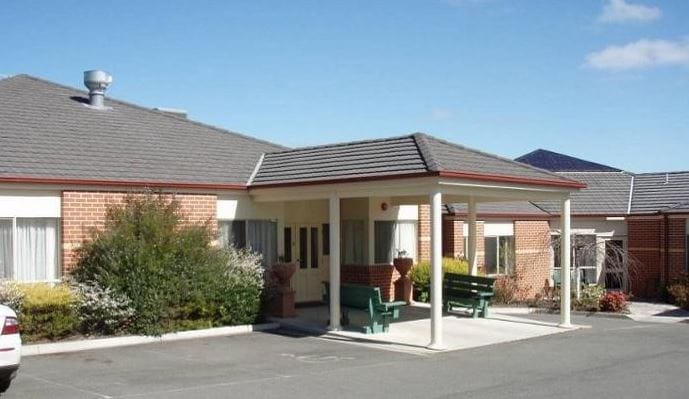 Royal Freemasons purchase co-located site in regional VIC from private aged care operator