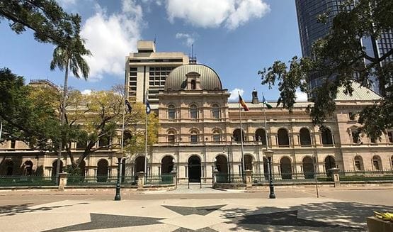 Public submissions to QLD inquiry into aged care, palliative care and voluntary assisted dying seem focus on end-of-life decisions