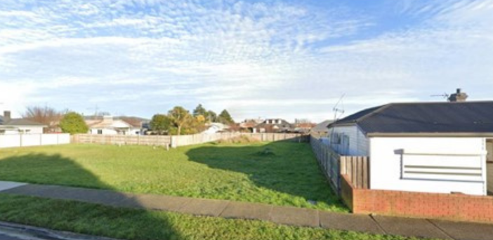 Communal living complex for older, single women approved in East Devonport, Tasmania
