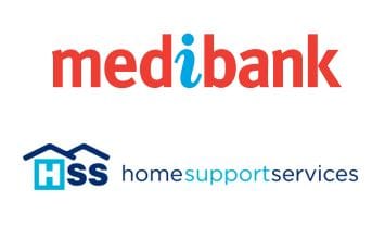 Medibank acquires Home Support Services (HSS)