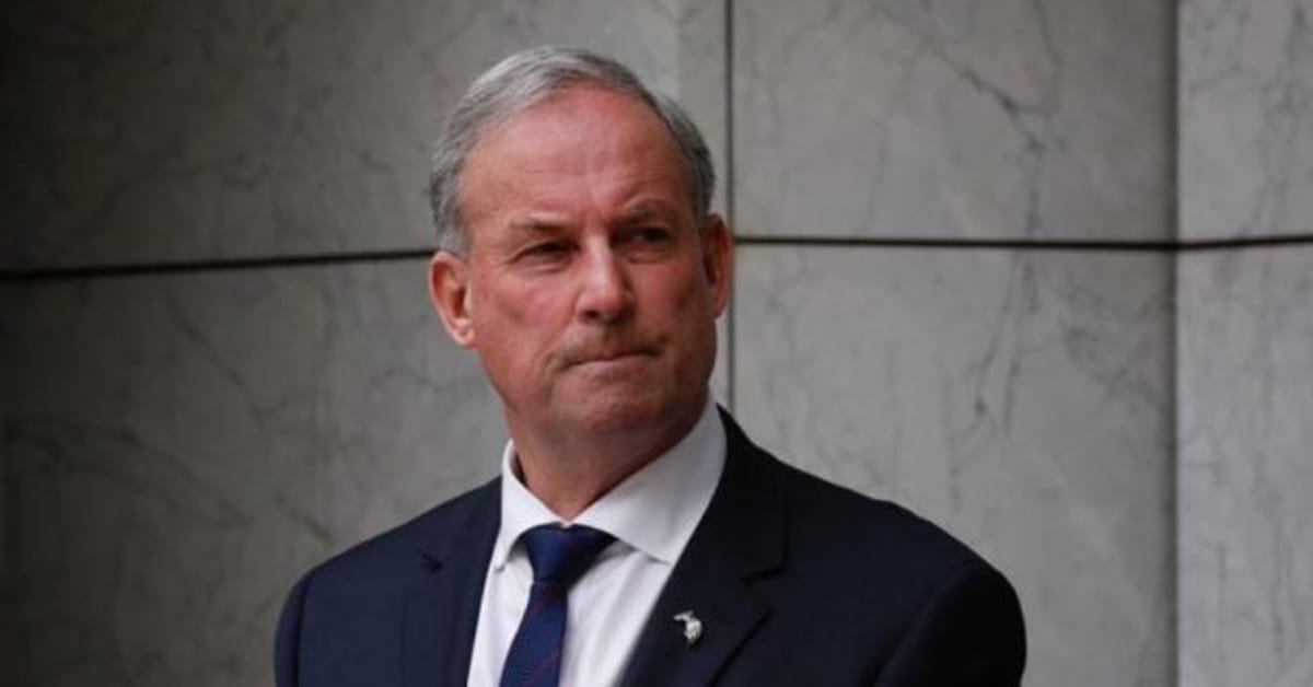 Government accepts recommendations from Royal Commission COVID report