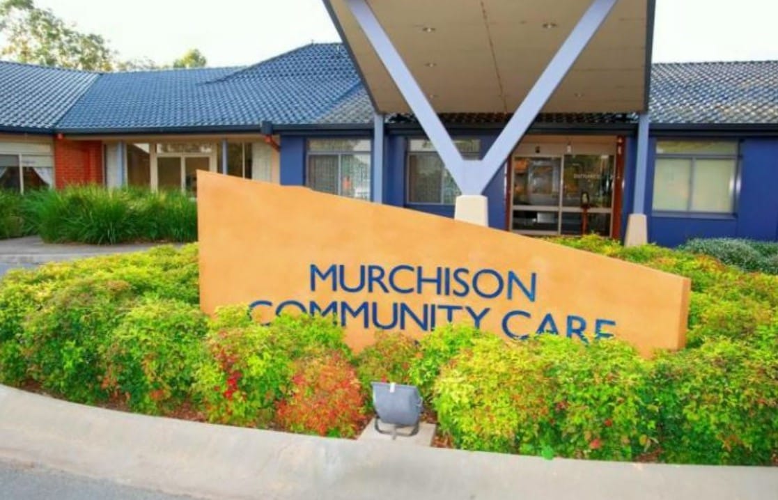 Greater Shepparton City Council looks to buy closed aged care home in regional Victoria