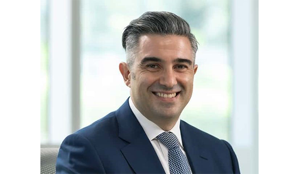 Lendlease undertaking wide-ranging business review as profits cut – villages regarded as safe