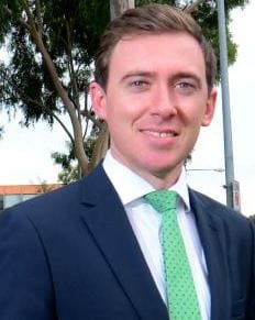 SA government proposes 18 month village unit buy back