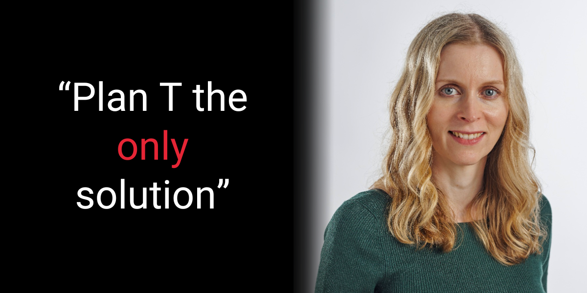 Strategy is the new buzzword in aged care – but it’s time to think bigger