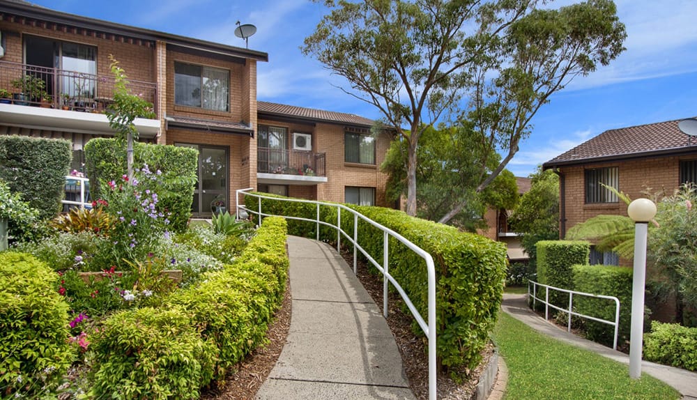 Rentals in retirement villages: It’s now national